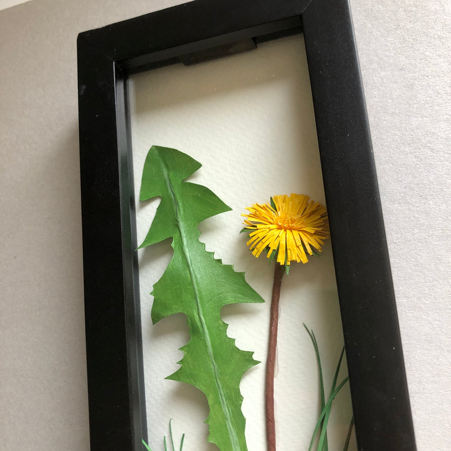 Dandelion