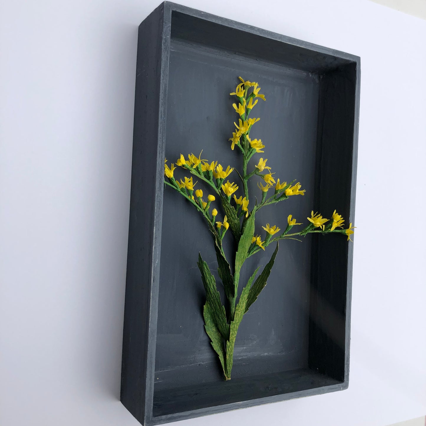 Goldenrod