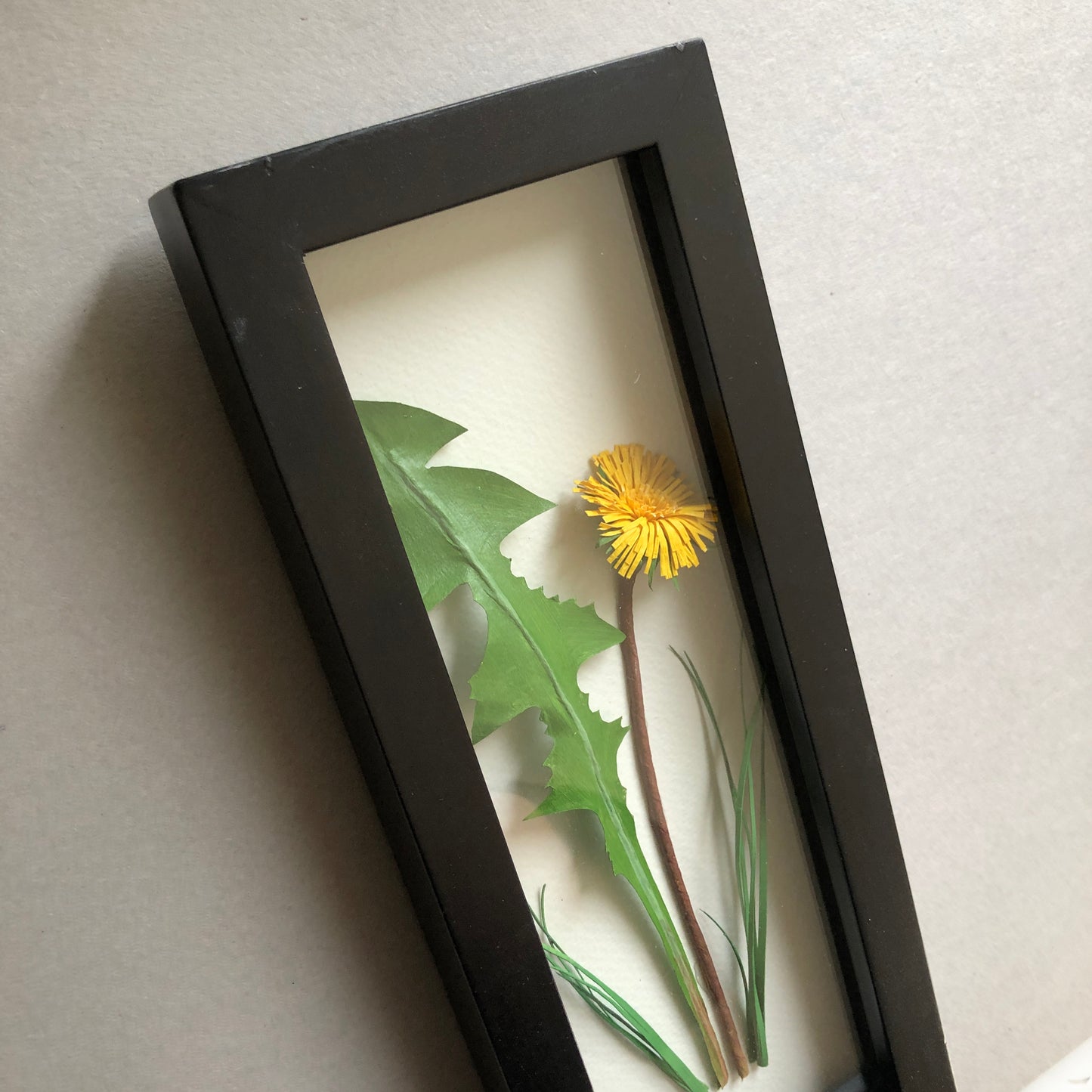 Dandelion