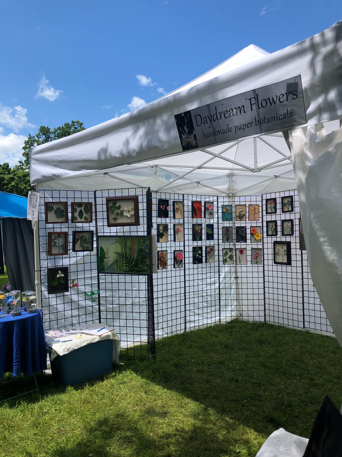 Art Show